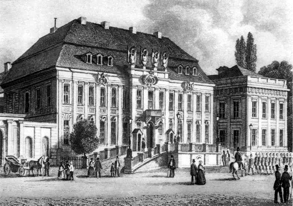 Bild_04_Kronprinzenpalais_vor_1856