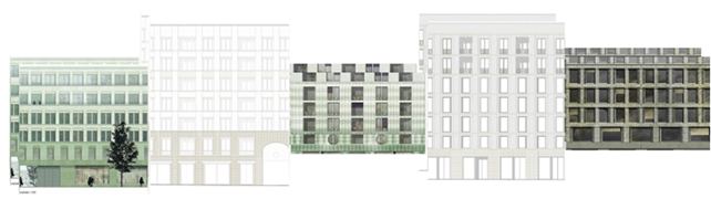 250513nl ergebnis architekturwettbewerb 2024