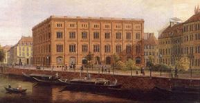 250513nl errichtungsstiftung bauakademie