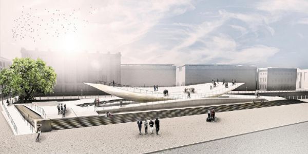 250703 einheitsdenkmal