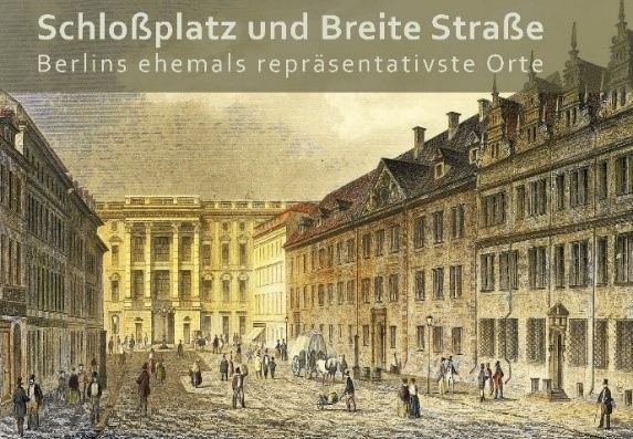 250703 schlossplatz breite strasse