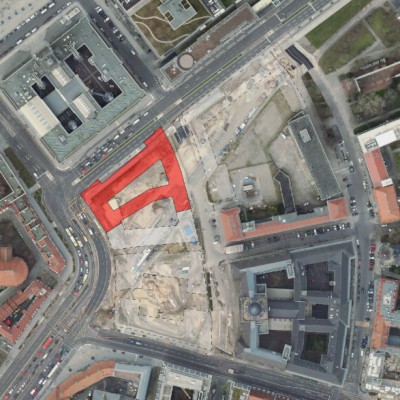 251023nl molkenmarkt luftbild