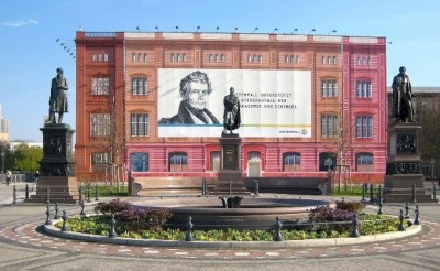 251023nl posterplanenkonstruktion bauakademie