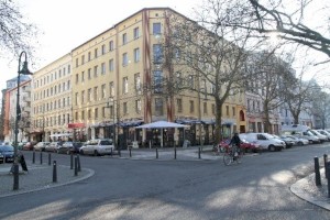 260116 kollwitzplatz2