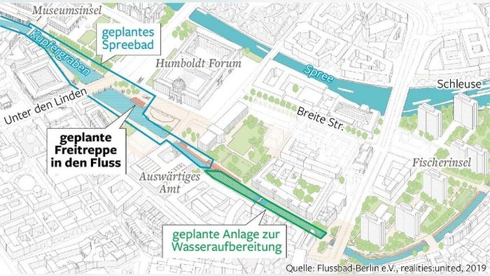 nl250316 lage flussbad