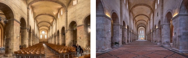 nl250826 kloster eberbach 2 3