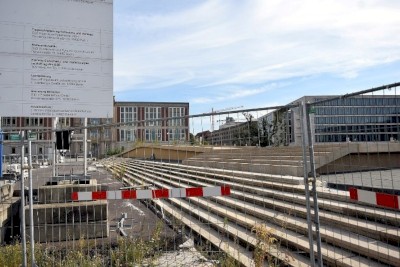 nl3 26 denkmalsockel deutsche einheit