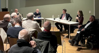 15ter historischer salon