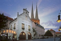 251210 gerichtslaube