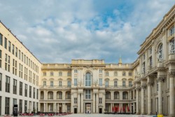 260128 historischer salon