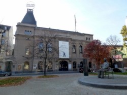 Berliner Ensemble