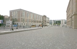 Mitte